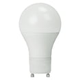 thumbnail image 1 of Better Homes & Gardens Wall Light in/Outdoors Stylish Cylinder Sconce, E26 Base, Lighting Fixture, 1 of 10