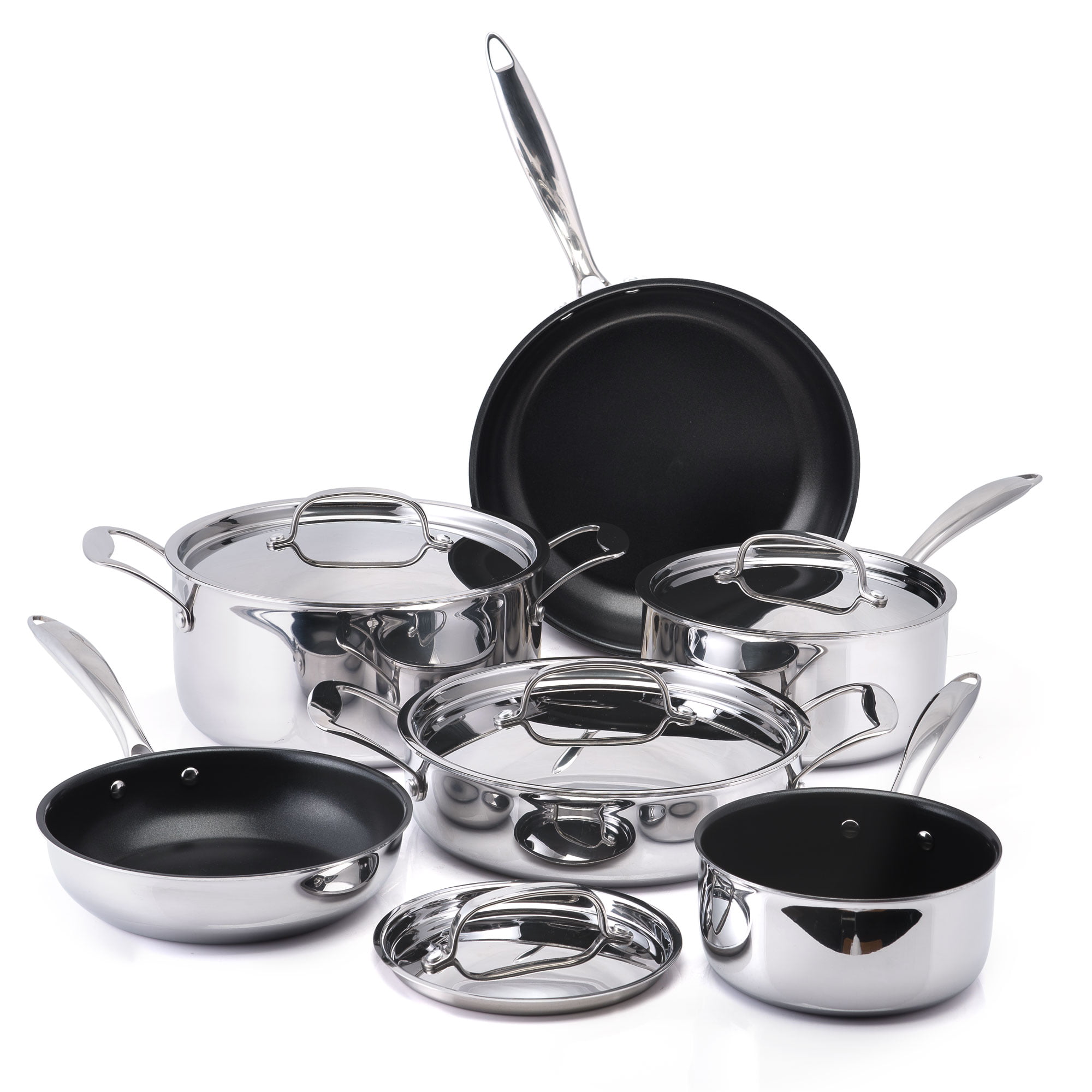 https://i5.walmartimages.com/seo/Better-Homes-Gardens-10-Piece-Tri-ply-Stainless-Steel-Non-stick-Cookware-Set_f1f601a4-49ad-45b9-ba94-f0d5d998bc6b_1.fcb1e53d6e4ad027f9bdc7619d089479.jpeg