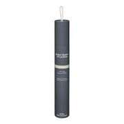 Better Homes & Gardens 10” Premium Charcoal Incense Sticks, Sandalwood, 40 Pack
