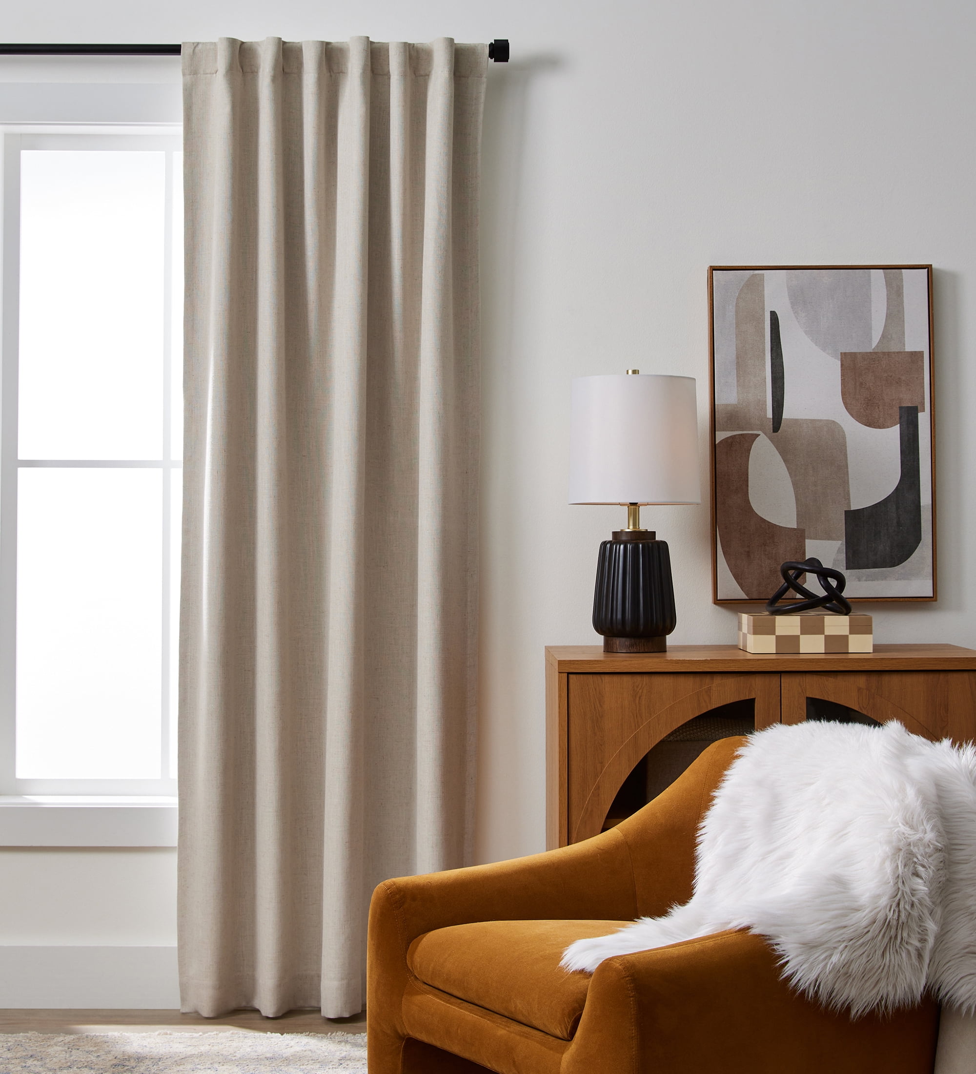 Better Homes & Gardens 100% Blackout ...
