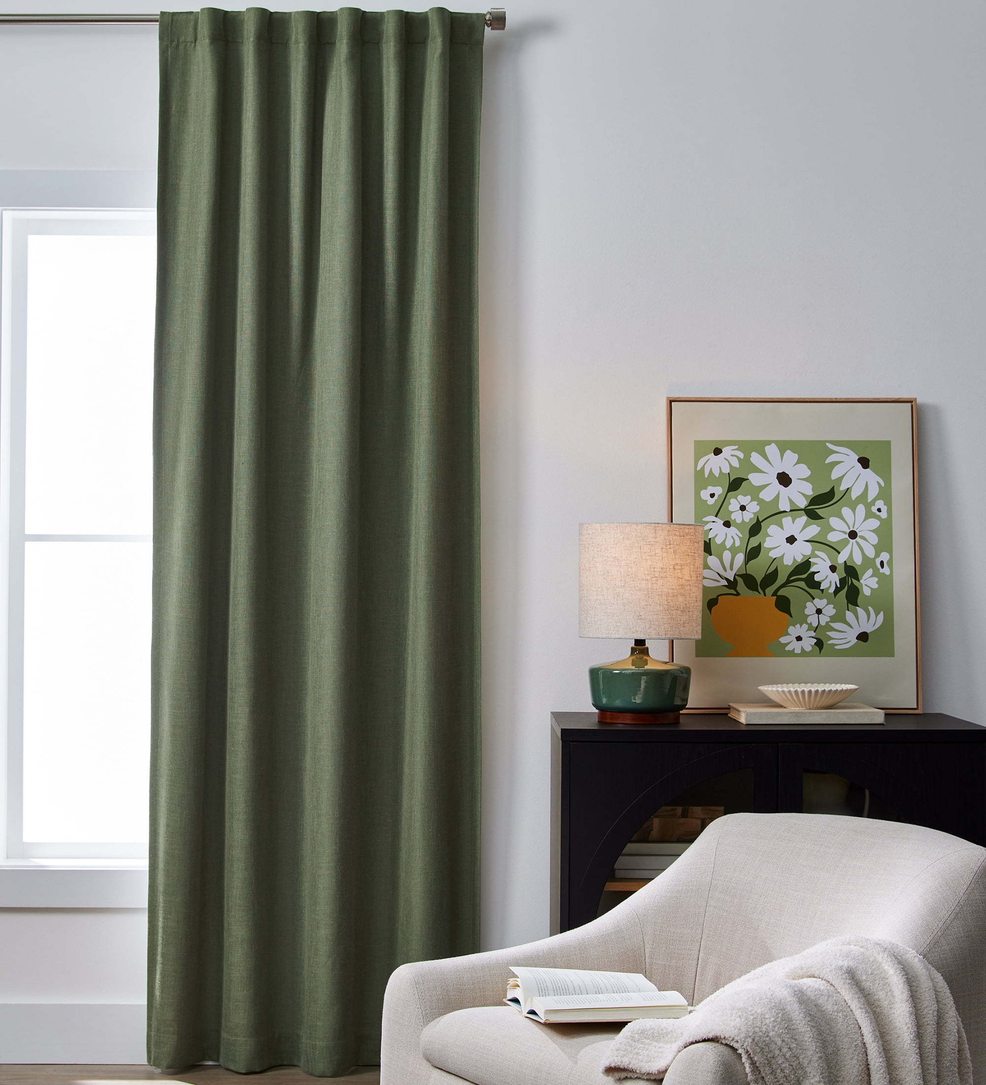 Better Homes & Gardens 100% Blackout ...