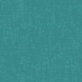 thumbnail image 1 of Better Homes & Gardens 100 % Cotton 54" Width Color Aqua Texture 8 Yards by the Bolt Fabric, 1 of 6