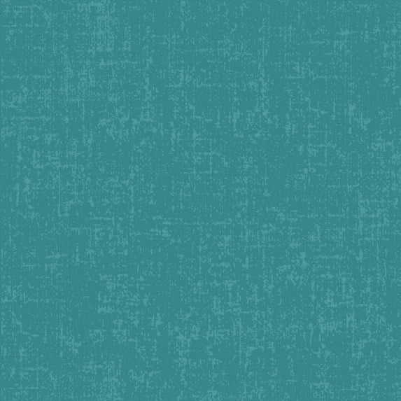 Better Homes & Gardens 100 % Cotton 54" Width Color Aqua Texture 8 Yards by the Bolt Fabric