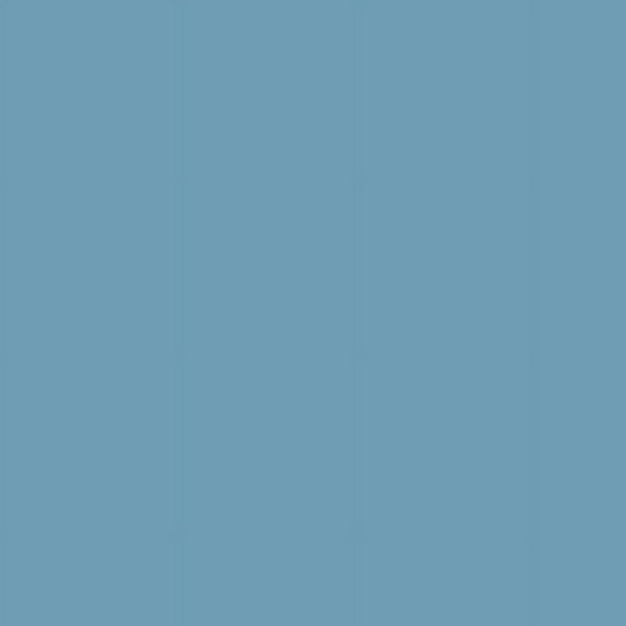 Better Homes & Gardens 100 % Cotton 54" Width Color Blue 8 Yards by the Bolt Fabric