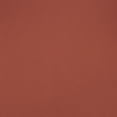 thumbnail image 1 of Better Homes & Gardens 100 % Cotton 54" Width Color Brick 8 Yards by the Bolt Fabric, 1 of 6