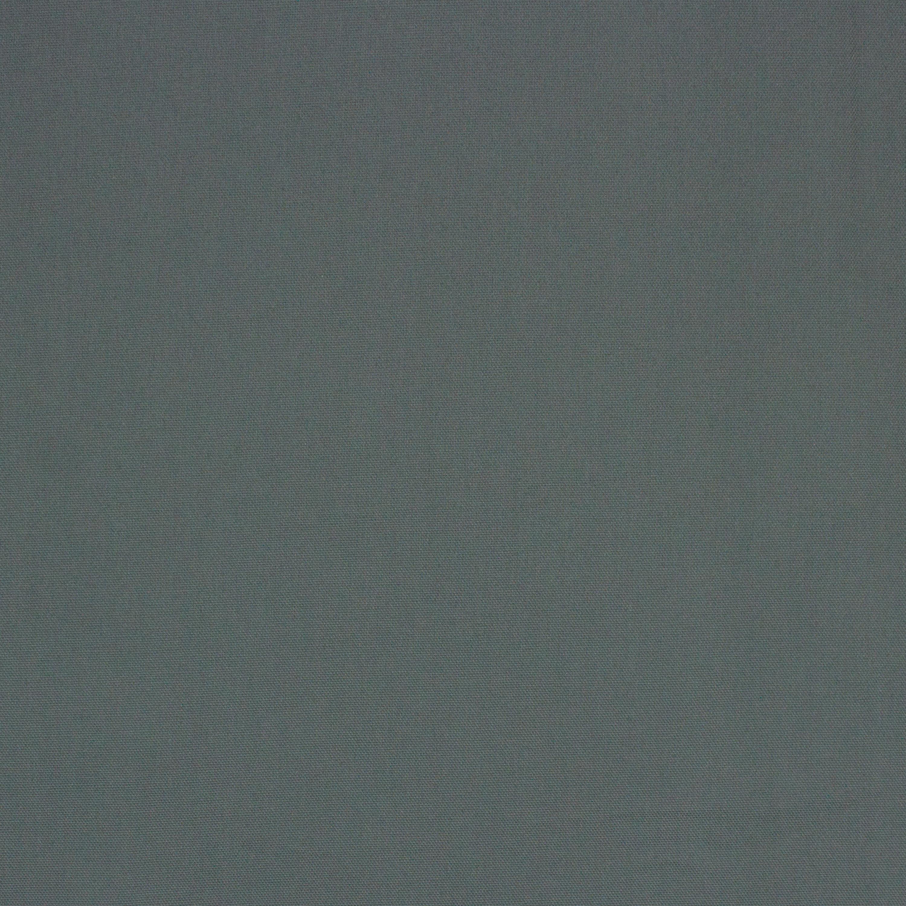 Better Homes & Gardens 100 % Cotton 54" Width Color Dark Gray 8 Yards by the Bolt Fabric