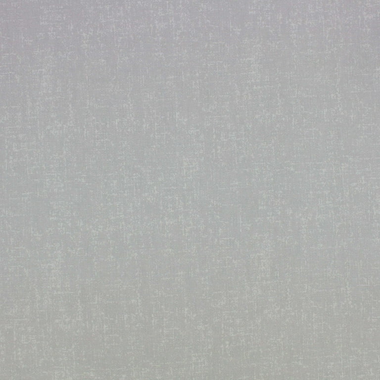 Better Homes & Gardens 100 % Cotton 54