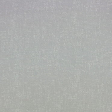 Better Homes & Gardens 100 % Cotton 54" Width Color Silver Texture 8 Yards by the Bolt Fabric