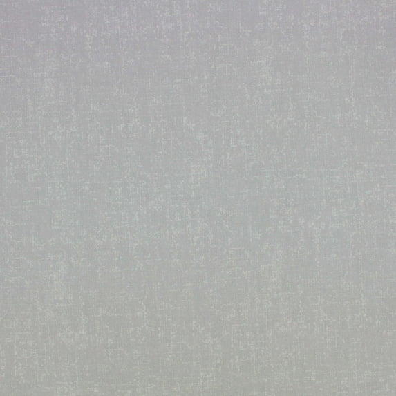 Better Homes & Gardens 100 % Cotton 54" Width Color Silver Texture 8 Yards by the Bolt Fabric