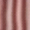 thumbnail image 1 of Better Homes & Gardens 100% Cotton Classic Stripe Terracotta, 2 Yard Precut Fabric, 1 of 6