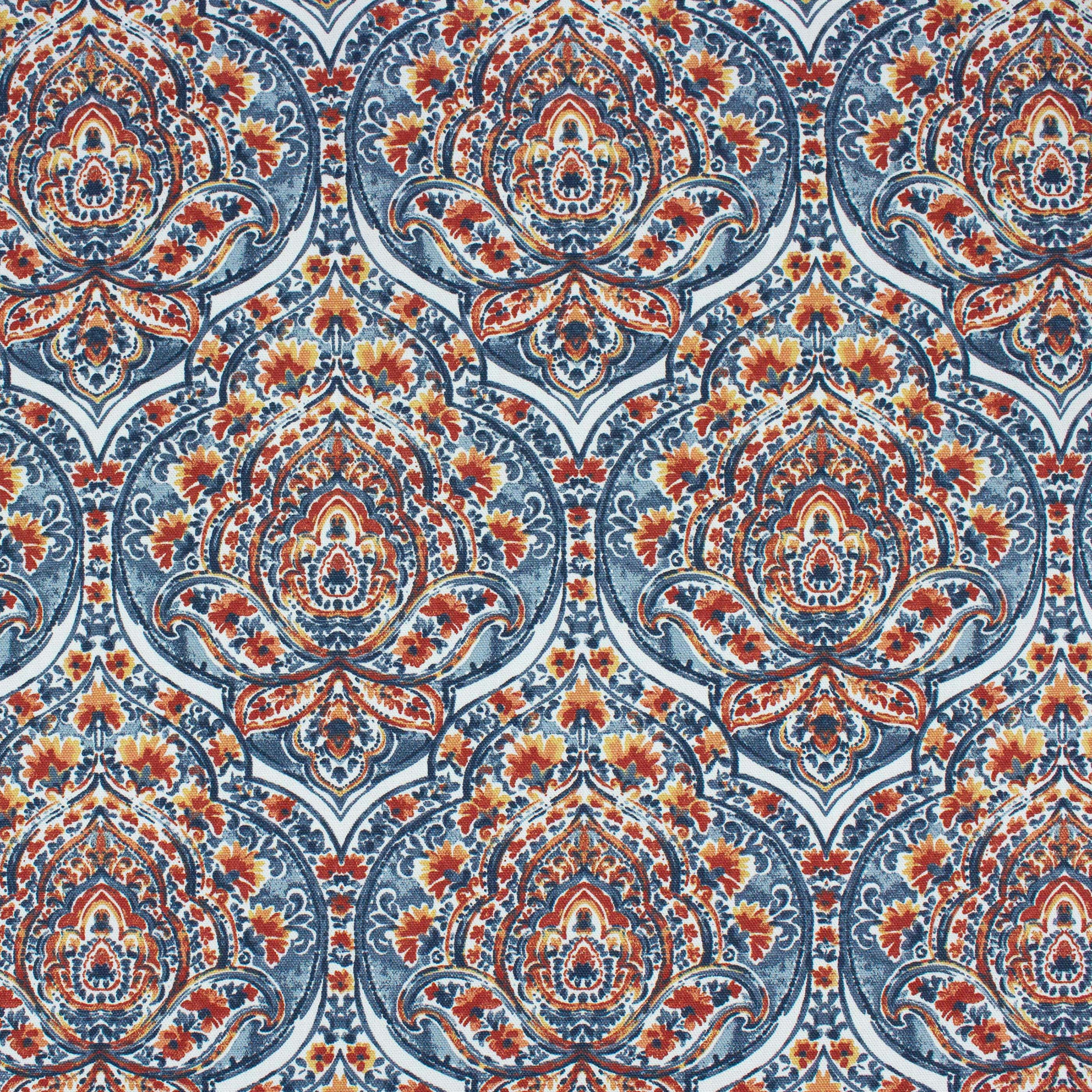 Better Homes & Gardens 100% Cotton 2 Yard Precut Sewing & Craft Fabric