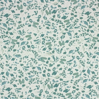 Better Homes and Gardens Precut Fabric 72inx45in (2yards) Damask