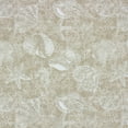 thumbnail image 1 of Better Homes & Gardens 100% Cotton Shells Beige, 2 Yard Precut Fabric, 1 of 5