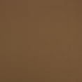 thumbnail image 1 of Better Homes & Gardens 100% Cotton Solid Brown, 2 Yard Precut Fabric, 1 of 6