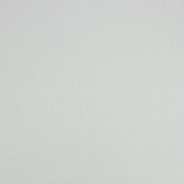 Better Homes & Gardens 100% Cotton Solid Ivory, 2 Yard Precut Fabric