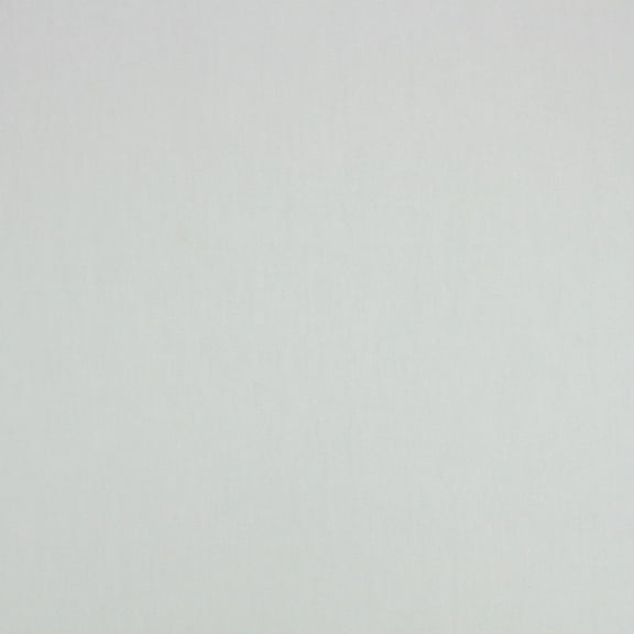 Better Homes & Gardens 100% Cotton Solid Ivory, 2 Yard Precut Fabric