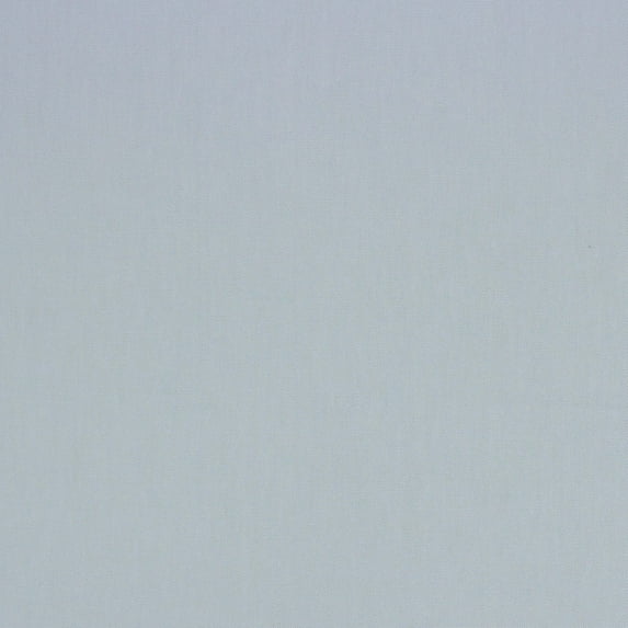 Better Homes & Gardens 100% Cotton Solid Light Blue, 2 Yard Precut Fabric