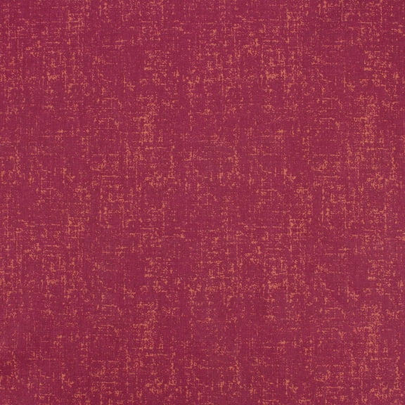 Better Homes & Gardens 100% Cotton Texture Solid Merlot, 2 Yard Precut Fabric