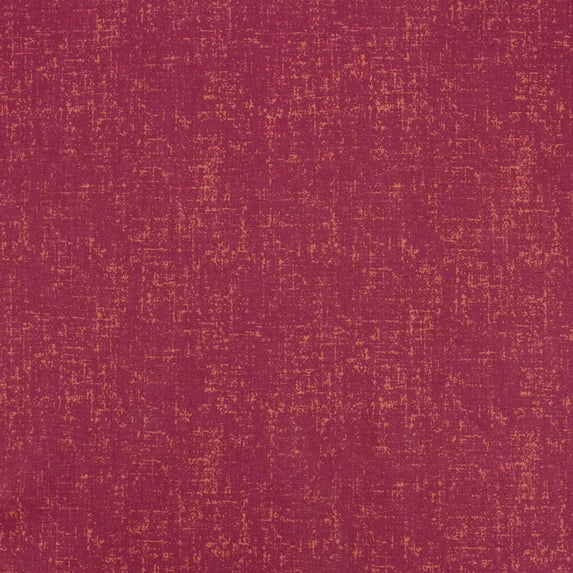 Better Homes & Gardens 100% Cotton Texture Solid Merlot, 2 Yard Precut Fabric