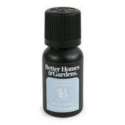 Better Homes & Gardens 100% Pure Essential Oil: Eucalyptus & Rosemary, 15mL