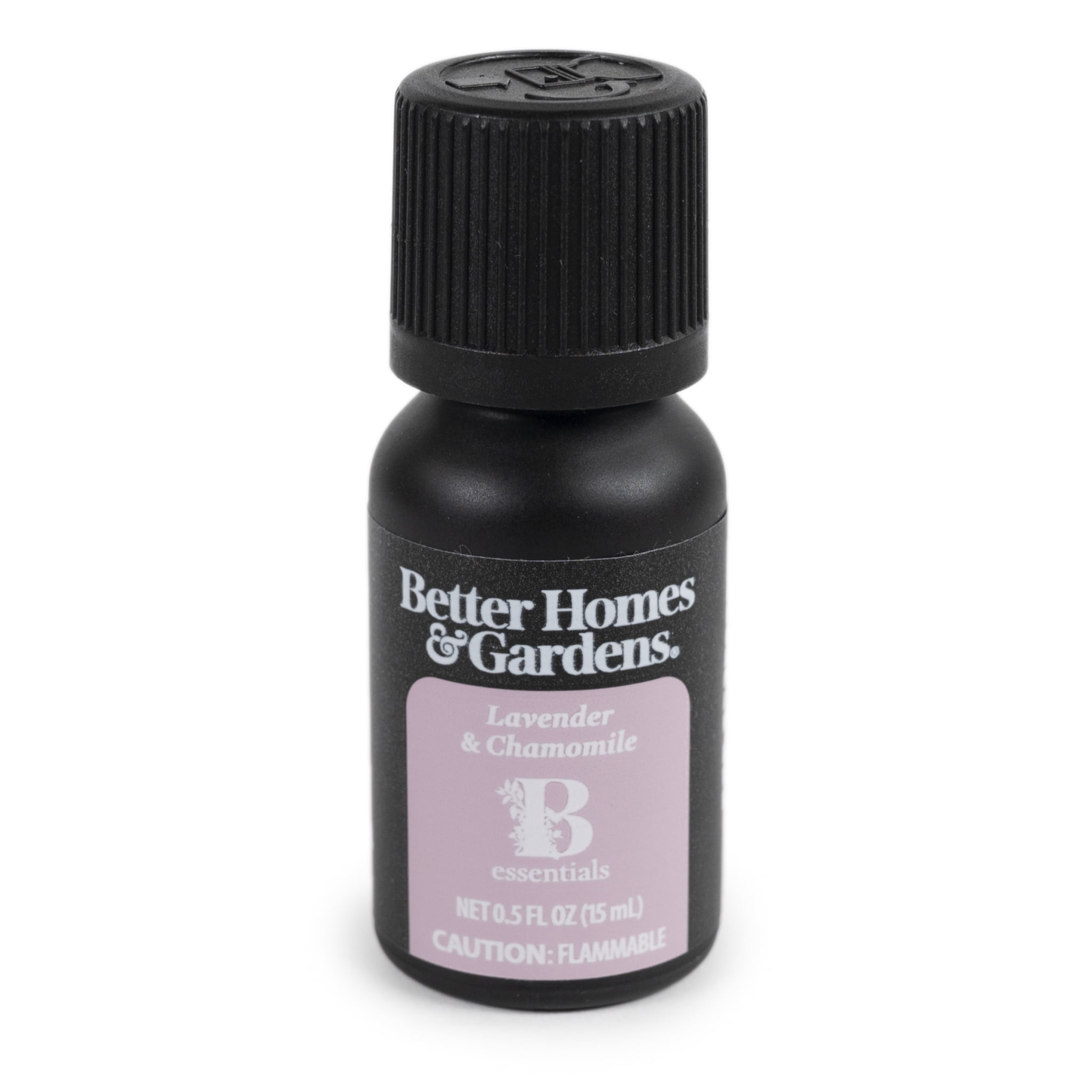 Super Variety 100% Pure Lavender Essential Oil — Trinity Gardens