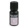 thumbnail image 1 of Better Homes & Gardens 100% Pure Essential Oil: Lavender & Chamomile, 15mL, 1 of 10