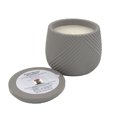 Better Homes & Gardens 10oz Outdoor Citronella Candle