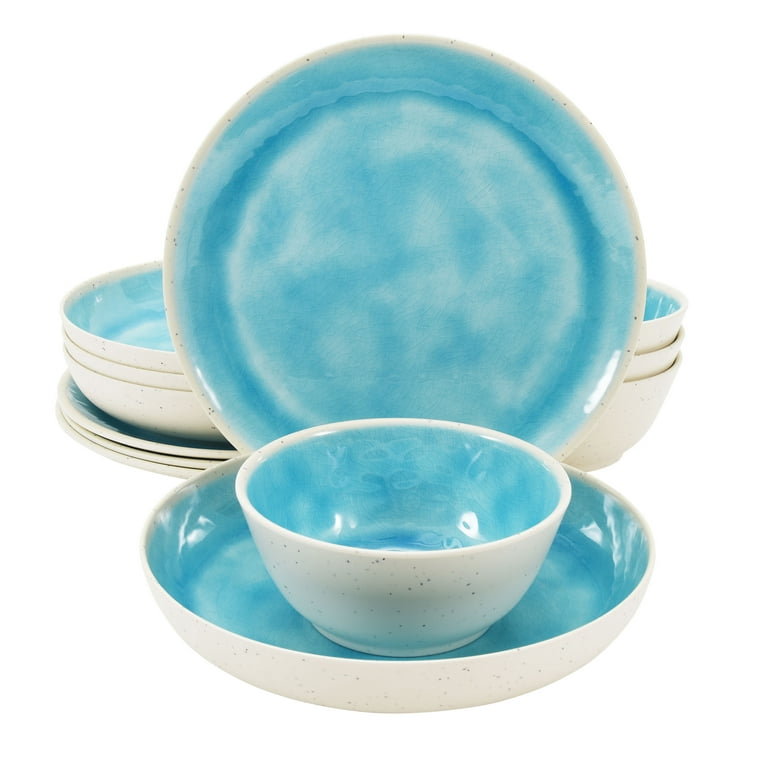 https://i5.walmartimages.com/seo/Better-Homes-Gardens-12-Piece-Reactive-Crackle-Melamine-Dinnerware-Set-Teal_71734ba0-f28f-4cd4-952b-64f091ba5e51.f4f6394c9d53471c55d89198dc303157.jpeg?odnHeight=768&odnWidth=768&odnBg=FFFFFF