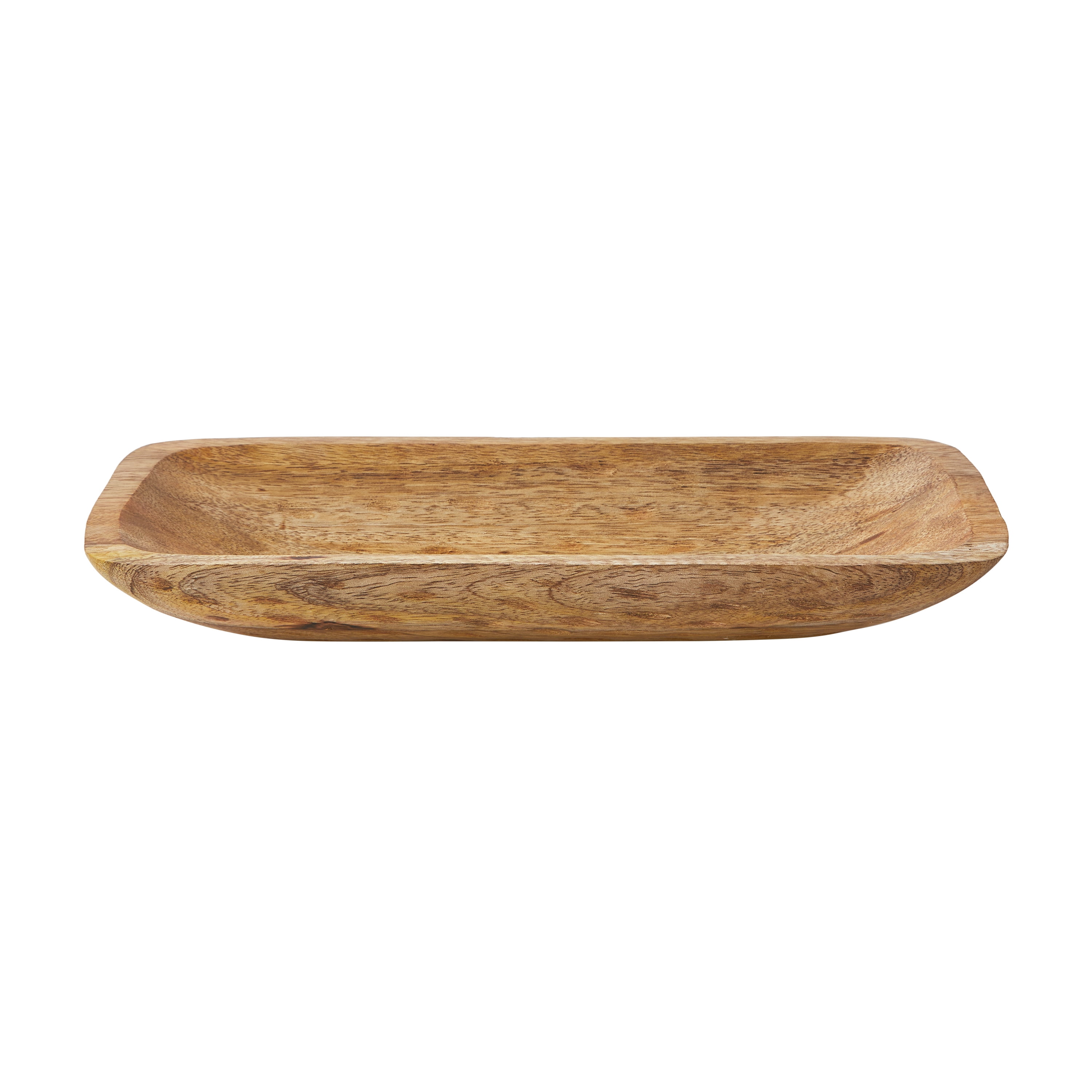 wood tray craft - S&S Blog