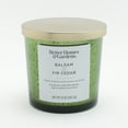 Better Homes & Gardens 12oz Balsam & Fir Cedar Scented SingleWick