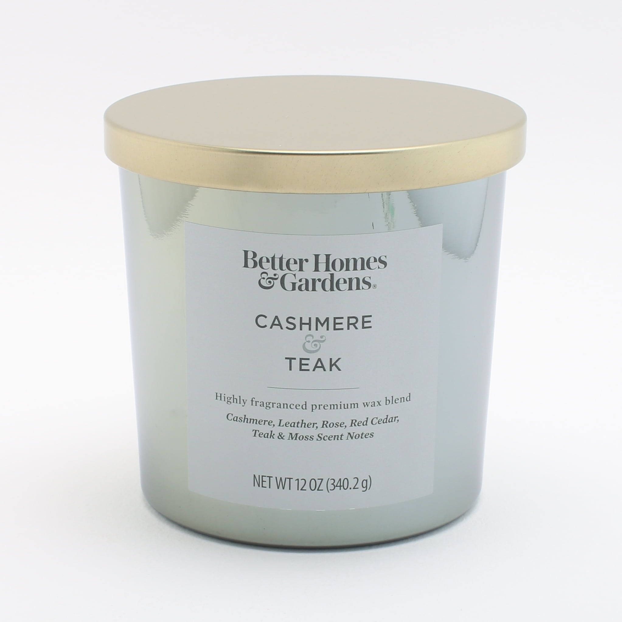  100% Soy, Highly Scented, Hand Poured Soy Candle, 7 oz, ( Frankincense & Myrrh) : Home & Kitchen