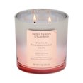 Better Homes & Gardens Pumpkin Snickerdoodle Swirl Scented 2Wick