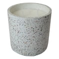 thumbnail image 1 of Better Homes & Gardens 15oz Mango Scented Outdoor Citronella Candle with 30 Hr Burn Time, 1 of 8