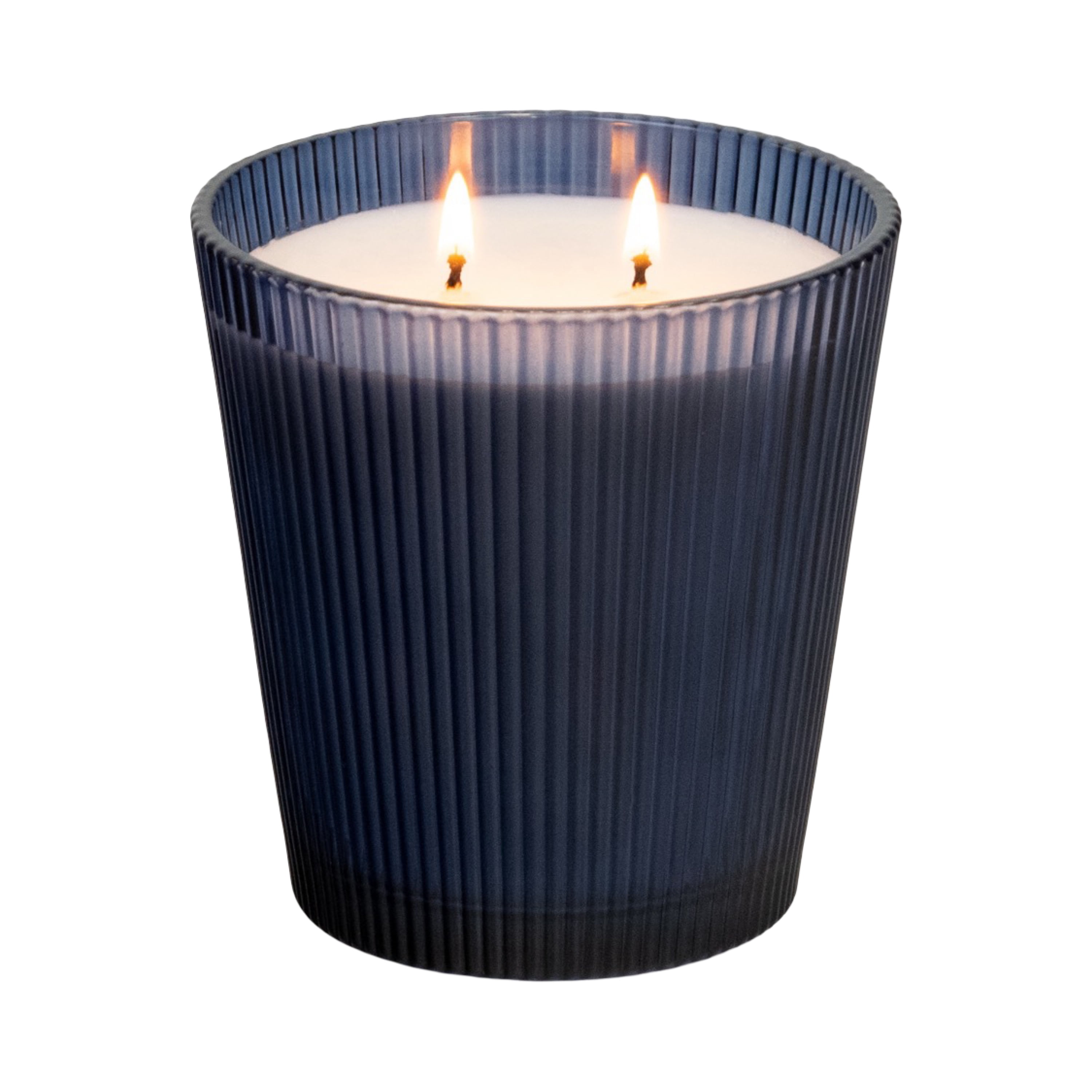 spiced apple tobacco candle Better Homes & Gardens Fine Fragrance Collection, Spiced Apple Tobacco  Scented 2-Wick Jar Candle 16 oz