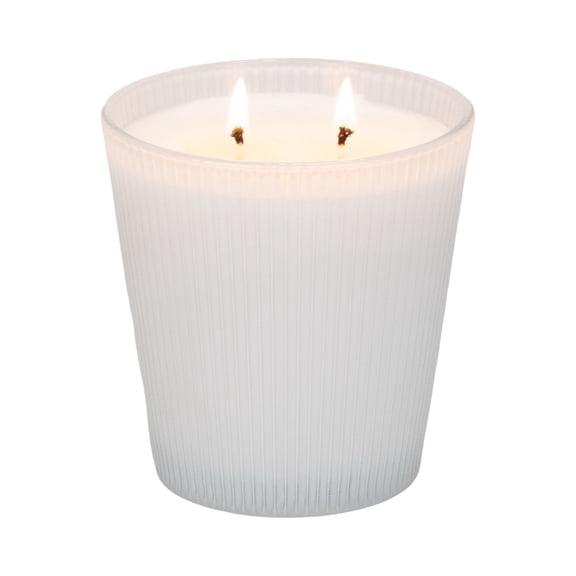 Better Homes & Gardens Fine Fragrance Collection, The One Scented 2-Wick Jar Candle 16 oz.