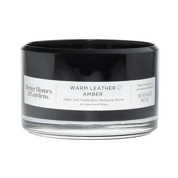 Fresh Cut Frasier Candle
