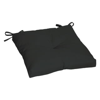 Outdoor Seat Pads Clearance Discounts Rollbacks Walmart