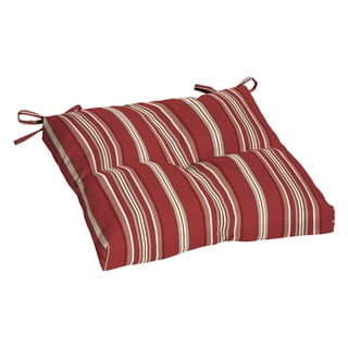 Better Homes Gardens Outdoor Seat Pads Walmart