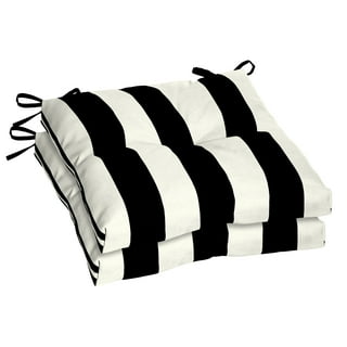 Walmart patio chair cushions clearance deals