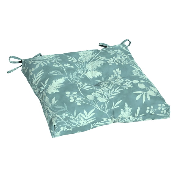 Better Homes And Gardens Outdoor Pillowsnull