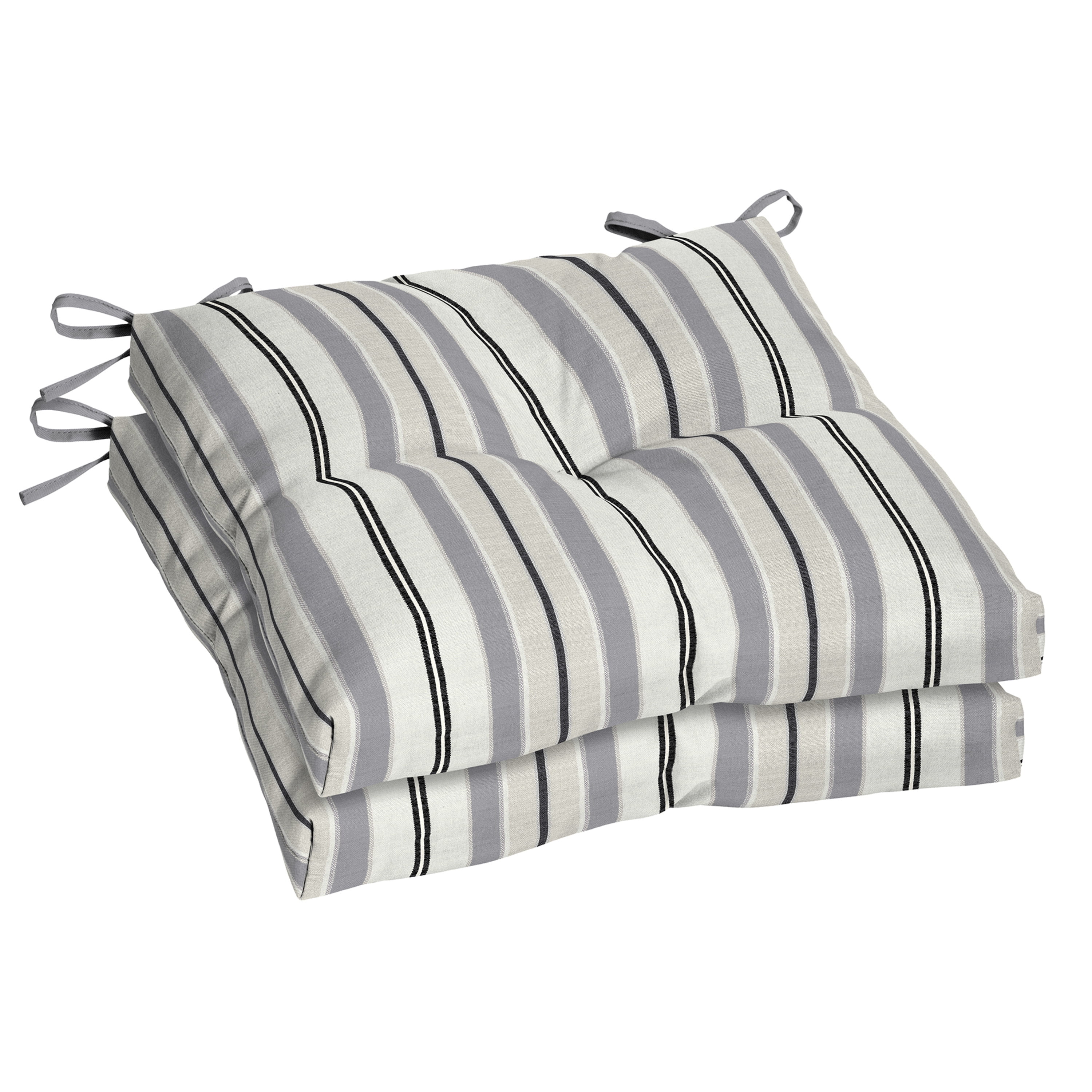 https://i5.walmartimages.com/seo/Better-Homes-Gardens-18-x-19-Grey-Stripe-Floral-Outdoor-Seat-Cushion-2-Pack_fffb97eb-e3db-46e3-8c10-0d95a84b8902.46be89d0b091e04493c4960e0d791353.jpeg