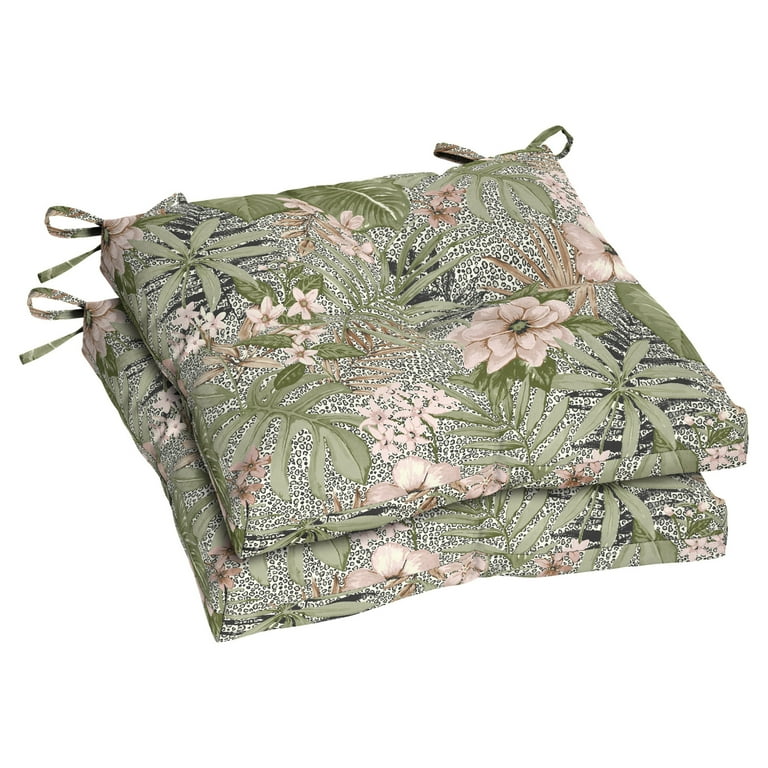 18 x 19 chair cushions best sale