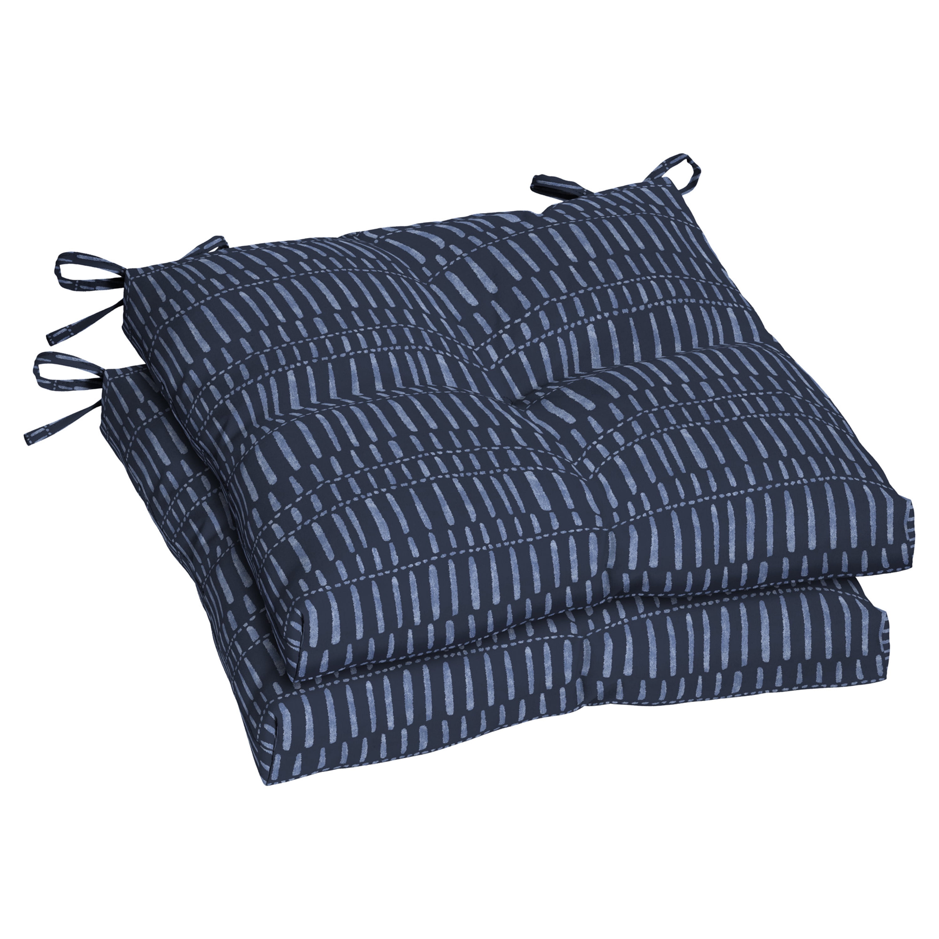 https://i5.walmartimages.com/seo/Better-Homes-Gardens-18-x-19-Navy-Dashed-Outdoor-Seat-Cushion-2-Pack_921f661a-da69-4226-94a2-b96a426df1de.d584cc3cf203a80b0e048a14d9a0cc50.jpeg
