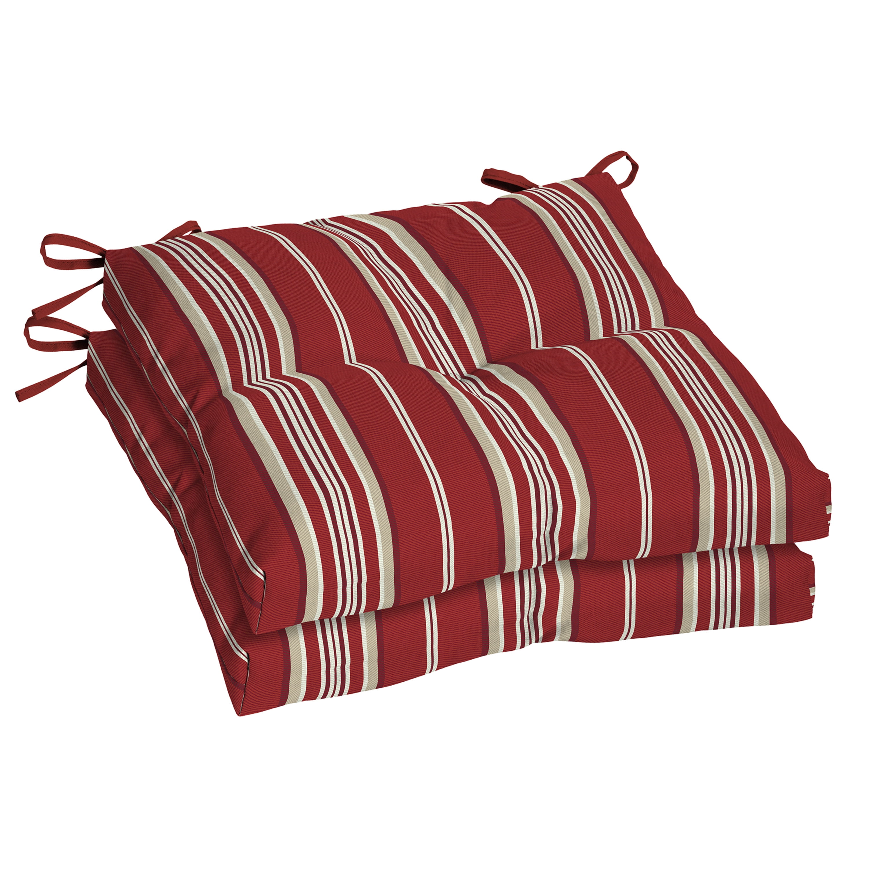 https://i5.walmartimages.com/seo/Better-Homes-Gardens-18-x-19-Red-Stripe-Floral-Outdoor-Seat-Cushion-2-Pack_8ffed5dc-ca34-4a78-8a7b-06c9d74e55fb.93583940a70029b4a775327465804ffe.jpeg