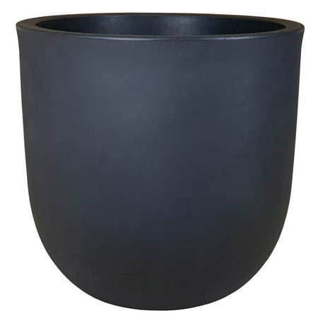 Size: 18” x 17”