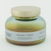 scent: Balsam & Birch