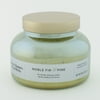 scent: Noble Fir & Pine