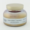 scent: Snow Cherry & Macaroon