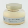 scent: Vanilla Bean & Myrrh