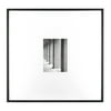 Size: 18x18 Matted to 5x7, Actual Color: Black, and Multipack Quantity: 1